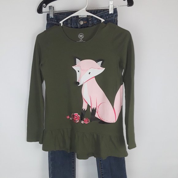 15: A Place Of Wonder 15: A Place Of Wonder